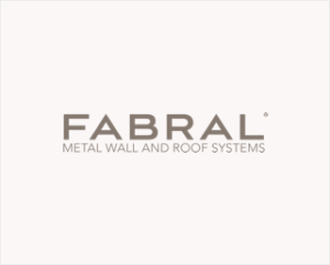 Fabral Metal Wall and Roof Systems