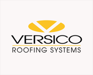 Versico Roofing Systems