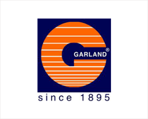 Garland since 1895