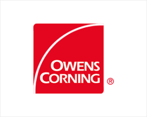 Owens Corning