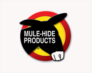Mule-Hide Products
