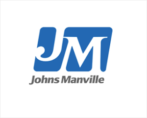 Johns Manville