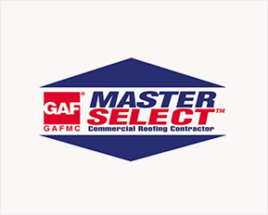 GAF Master Select