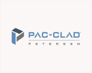 PAC-CLAD Petersen
