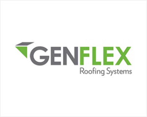GENFLEX Roofing Systems