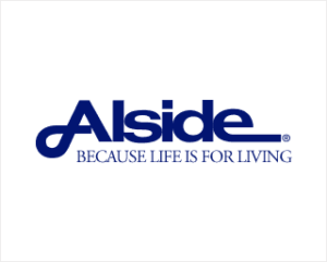 Alside