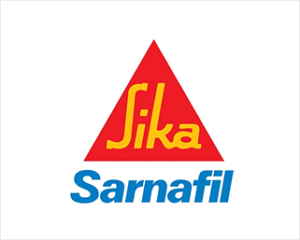 Sika Sarnafil