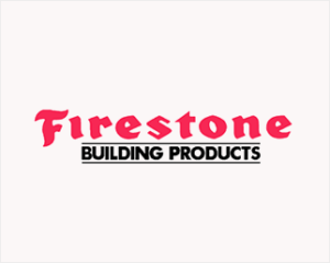 Firestone Building Products