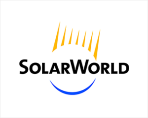 SolarWorld
