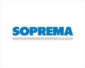 Soprema Group
