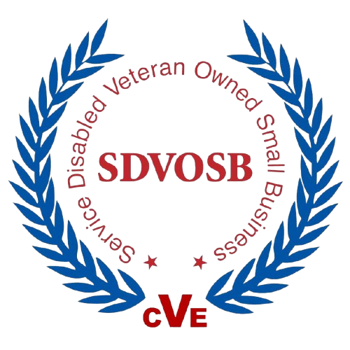 MRC Roofing Oklahoma