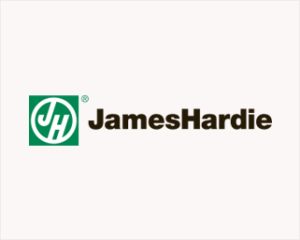James-Hardie