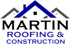 MRC Roofing Oklahoma