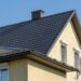 How Long Should a New Roof Last Average Lifespans by Material