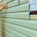 A Homeowner’s Guide to Maintaining Your Roof and Siding Year-Round
