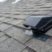 The Role of Proper Ventilation in Roof Health