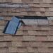 Wind Damage 101: How to Spot Missing Shingles from the Ground