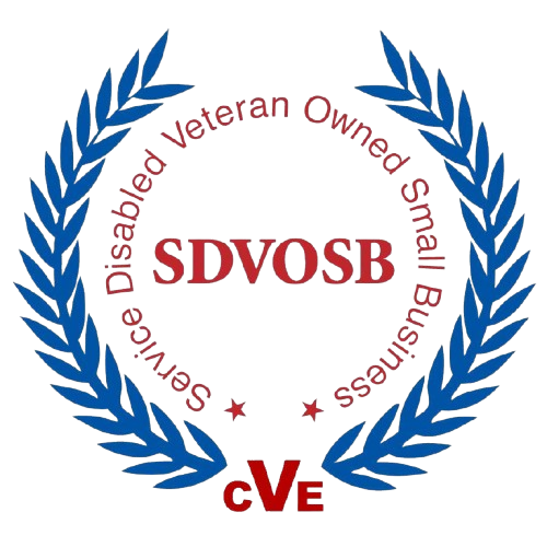 cve_completed_s-removebg-preview